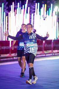 BIB: 
                            <button type="button" onclick="openModal(24568925)" class="btn btn-primary btn-sm float-right btn-popup" data-toggle="modal" data-target=".modal-high-quality">
                        <i class="fas fa-shopping-cart"></i> Add to Cart
                    </button>
                                            <button type="button" onclick="isThisMe(24568925, true)" class="btn btn-success btn-sm float-right btn-popup btn-isme hidden" data-toggle="tooltip" data-placement="bottom" title="นี่คือรูปของคุณใช่ไหม คลิกที่นี่เพื่อเอาเข้าอัลบั้ม">
                        <i class="fas fa-plus"></i> Add to album
                    </button>
                    <button type="button" onclick="isThisMe(24568925, false)" class="btn btn-warning btn-sm float-right btn-popup btn-isnotme hidden">
                        <i class="fas fa-ban"></i> Remove from album
                    </button>